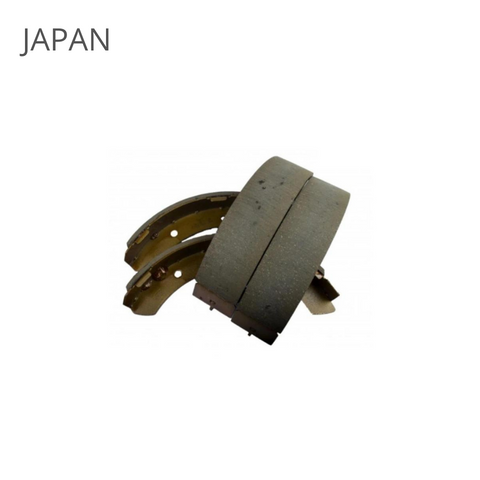 قماش جلنط - ES350 لكزس - الموديل: 2013 - رقم الموديل: 46530-30040 J - ياباني