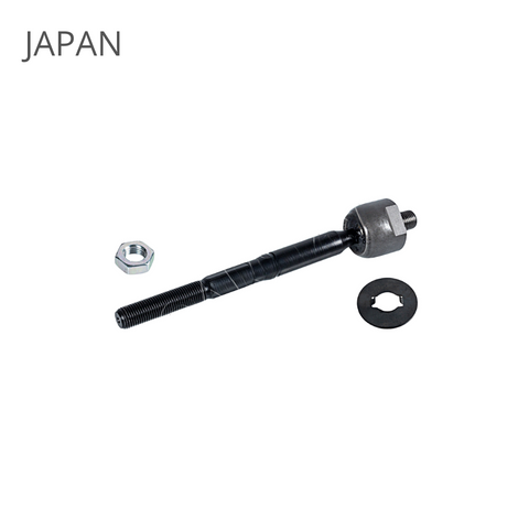 ذراع  دركسون داخلي - JS لكزس - الموديل: 1998 الى 2005 - رقم الموديل: 45503-39155 J -  ياباني