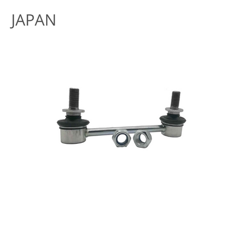 مسمار توازن خلفي يمين - RX لكزس - الموديل: 2009 الى 2015 -  رقم الموديل: 48802-48010 J - ياباني