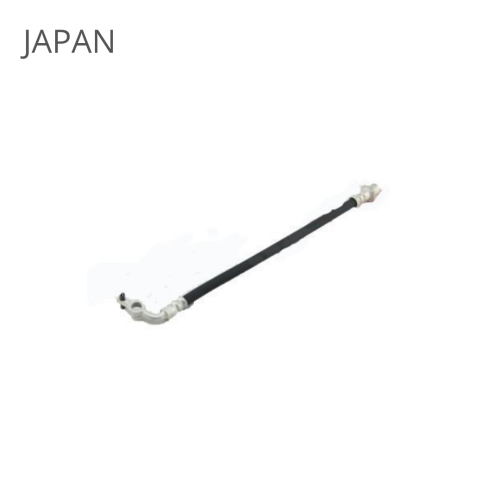 لي فرامل امامي معكوف طويل - صالون - الموديل: 1993 الى 1997 - رقم الموديل: 90947-02A16 J - ياباني