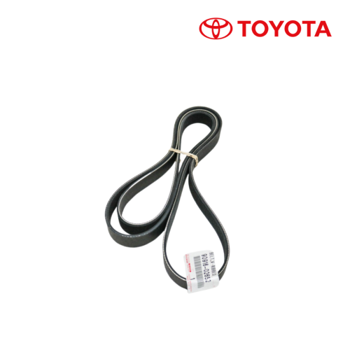 سير شامل - كامري - الموديل: 2007-2011 - رقم الموديل: 90916-02652 - اصلي