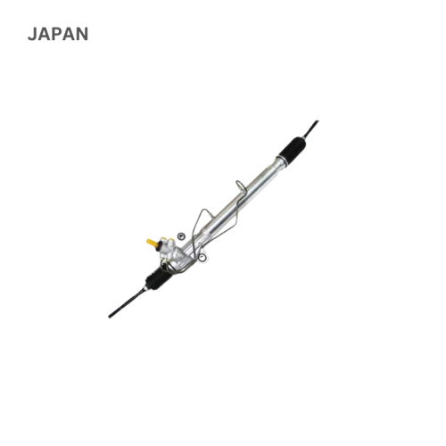 مجموعة  دركسون تحت - هايس - 16 راكب - الموديل: 2006 - رقم الموديل: 44200-26500 J - ياباني