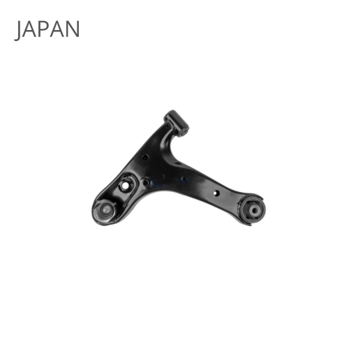 مقص امامي يمين - دباب - الموديل: 2007 الى 2010 - رقم الموديل: 48068-BZ090 J - ياباني