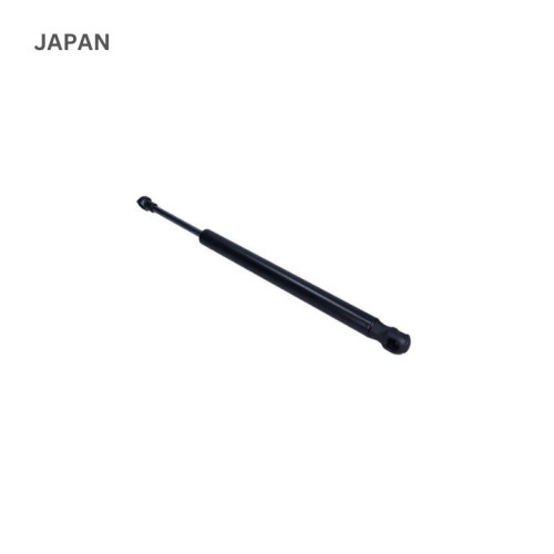 مساعد شنطة يمين - برادو - الموديل: 2010 - حبة واحدة - رقم الموديل: 68930-0w020 J - ياباني