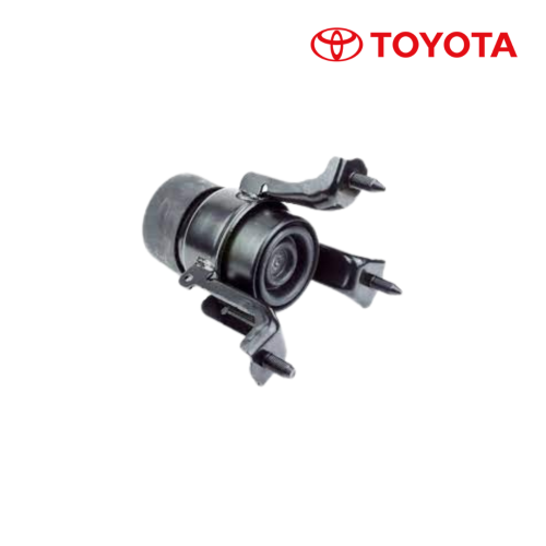 كرسي ماكينة امامي يسار - كامرى هيبرد - الموديل: 2018 إلى 2021 - رقم الموديل: 12361-25050 - اصلي