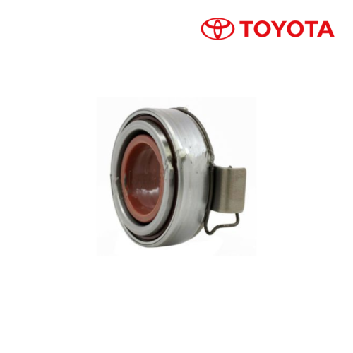 فحمة كلتش - يارس - الموديل: 2007 إلى 2013 - رقم الموديل: 31230-12180 - اصلي