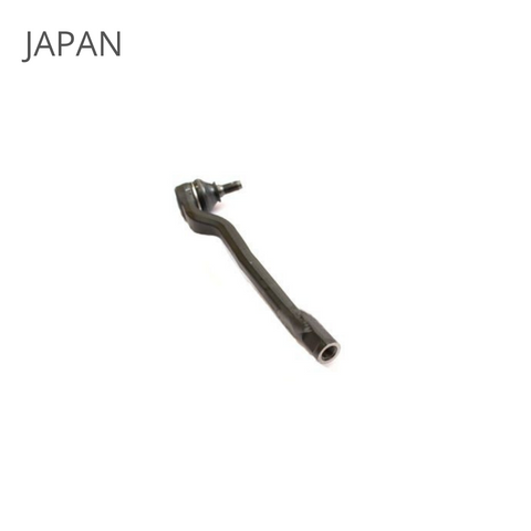 كوع دركسون خارجي يمين - LS لكزس - الموديل: 2001 الى 2006 -  رقم الموديل: 45460-59045  J  - ياباني