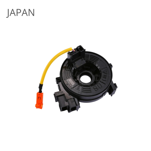 شريحة بوري سلك فل - هايلوكس  - الموديل: 2016 الى 2018  - رقم الموديل: 84306-0k120 - ياباني