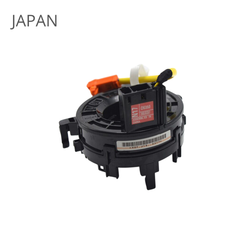 شريحه بوري - هايلوكس - الموديل: 2006 الى 2015 دبل + يارس 2014 الى 2017  - رقم الموديل: 84306-0k051 - ياباني