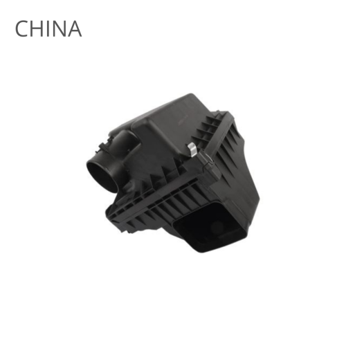 خرطوش قربة هواء - كامري هيبرد - الموديل: 2018 الى 2022 - رقم الموديل: 17700-F0010-C - صيني