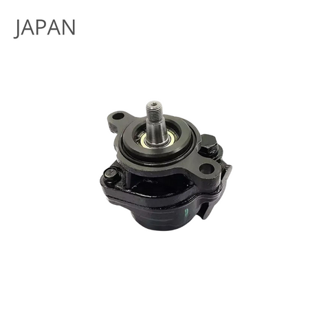 علبة دراكسون فوق - جيب صالون ديزال - الموديل:  1990 إلى 2007 - رقم الموديل: 44320-60170 - ياباني