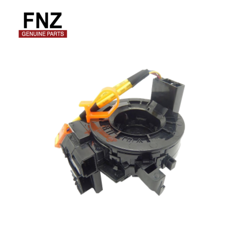 شريحة بوري - افالون - AVALON - 84306-0E010 - اف ان زد