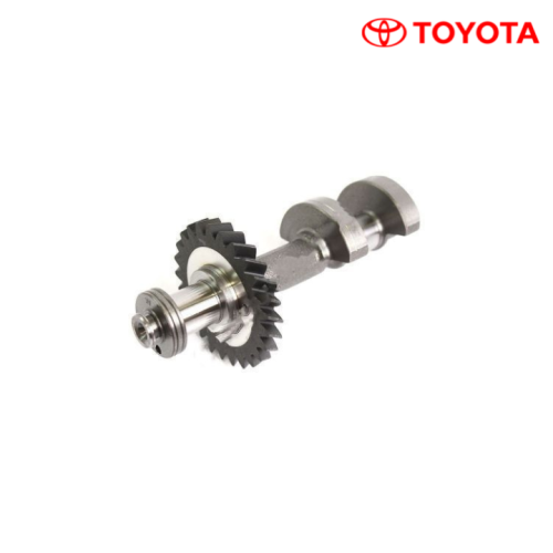 عمود ثقال ماكينة - يمين - كامرى 2003 إلى 2006  - الموديل: 98 الى 2002 - رقم الموديل: 13601-28030 - اصلي