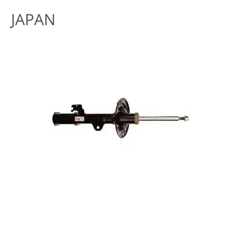 مساعد امامي - RX لكزس - الموديل: 2009 الى 2015 - رقم الموديل: 48510-80583 J - ياباني