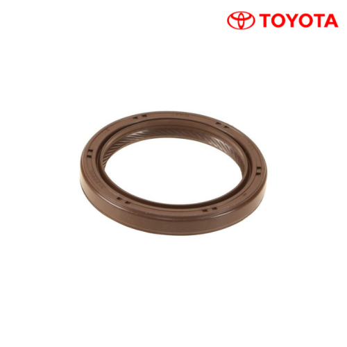 صوفة صدر ماكينة امامى كامرى 2007 إلى 2011  - رقم الموديل: 90311-38098 - اصلي