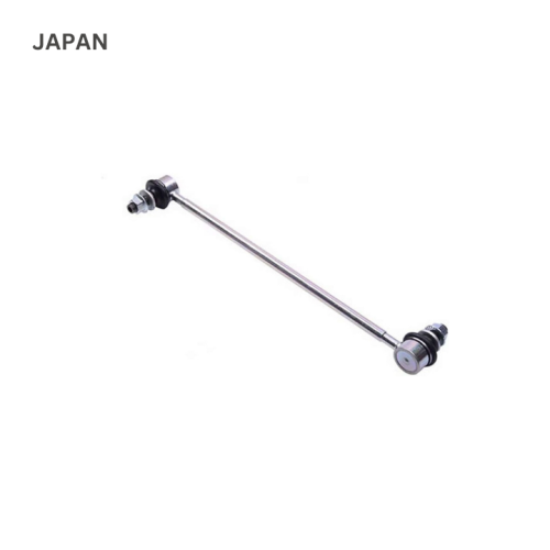 مسمار توازن - بريفا/رافور - الموديل: 2007 الى 2012 - رقم الموديل: 48820-42030 - ياباني