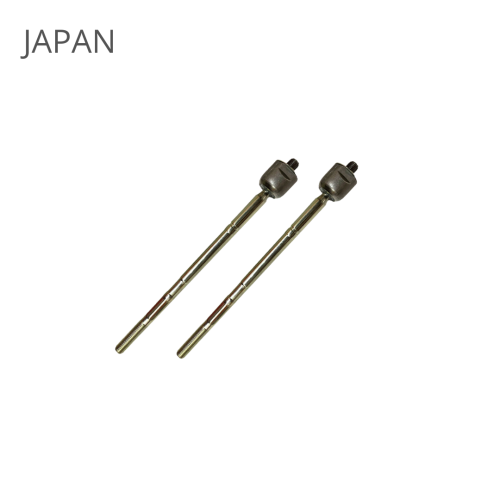 ذراع دركسون  - يارس - الموديل: 2014 الى 2017 - رقم الموديل: 45503-0D490 - ياباني