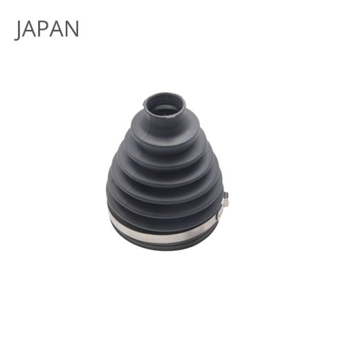 جلد عكس داخلي - كامري 4 سلندر - الموديل: 2018 الى 2020 - رقم الموديل: 04427-33130 J - ياباني