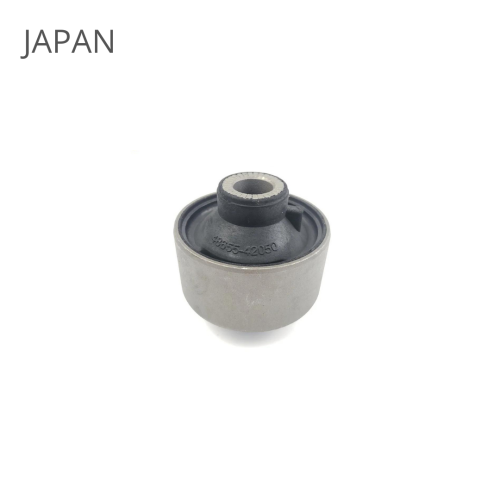 جلبه مقص مدور - كامري - الموديل: 2018 الى 2021 - رقم الموديل: 48655-33090 J - ياباني