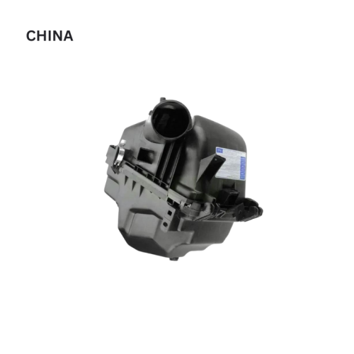 قربة هواء كامرى ٢٠٠٣ إلى ٢٠٠٦ - رقم الموديل: 17700-0H060-C - صيني