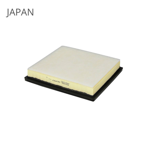 فلتر هواء - RX لكزس - الموديل: 2013 الى 2015 - رقم الموديل: 17801-31141 J - ياباني