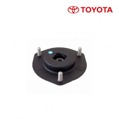 كرسى مساعد - كامري - الموديل: 2007-2017 - رقم الموديل: 48609-33210 - اصلي