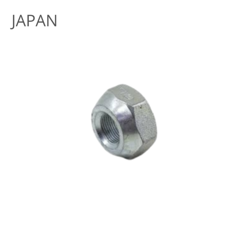 صامولة كفر يسار - كوستر - الموديل: 2000 الى 1990  - رقم الموديل: 90942-01094 J - ياباني