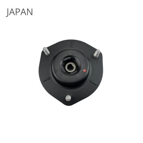 كرسي مساعد دبل - سكويا - الموديل: 2008 الى 2015 - رقم الموديل: 48609-0c040 J - ياباني