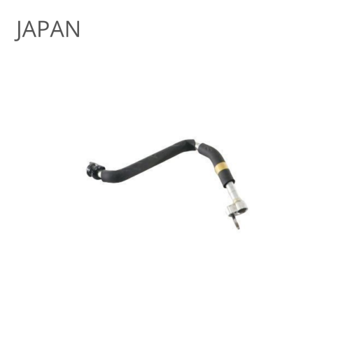 لي حار - برادو 6 سلندر - الموديل: 2004 الى 2009 - رقم الموديل: 88703-60180 J - ياباني