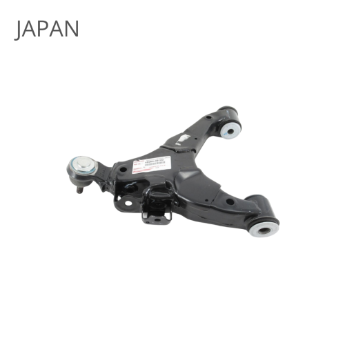 مقص تحت يمين - صالون - الموديل: 2008 الى 2015 - رقم الموديل: 48068-09100 J - ياباني