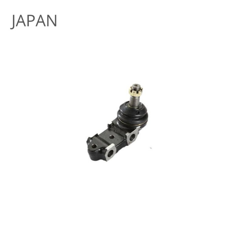 ركبه فوق - كوستر - الموديل: 1994 الى 1997 - رقم الموديل: 43350-39095 - ياباني