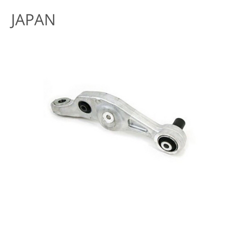 جلبة شداد مقص تحت  - لكزس ml - الموديل: 2003 الى 2006 - رقم الموديل: 48620-5007B J - ياباني