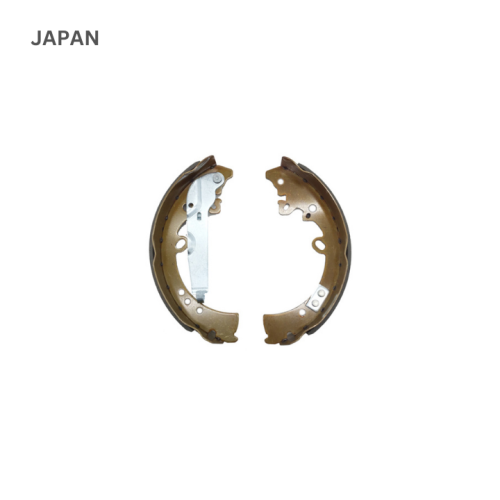 قماش خلفي دبل -  هايلوكس -  موديل: 2006-2015 - رقم الموديل: 04495-0k120 JS - سيراميك ياباني