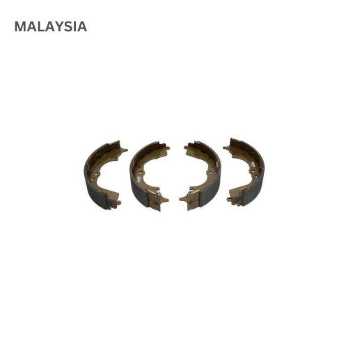 قماش خلفي هايلوكس 99/95 + هايس 2005/99 - رقم الموديل: 04495-35240 - ماليزي سيراميك