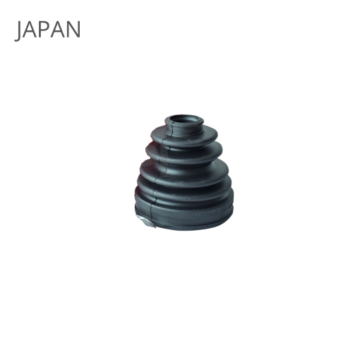 جلد عكس داخلي - برادو الموديل: 2006 الى 2013 + فورتشنر الموديل: 2006 الى 2015 - رقم الموديل: 04427-00006 J - ياباني