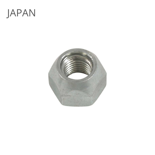 صامولة كفر - كرسيدا - الموديل: 2003 - رقم الموديل: 90942-01007 J - ياباني