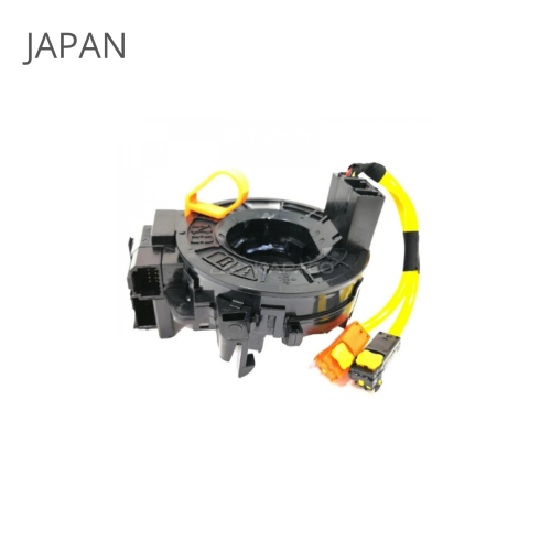 شريحه بوري فل - كامري - الموديل: 2007 الى 2011 - رقم الموديل: 84306-06110 - ياباني