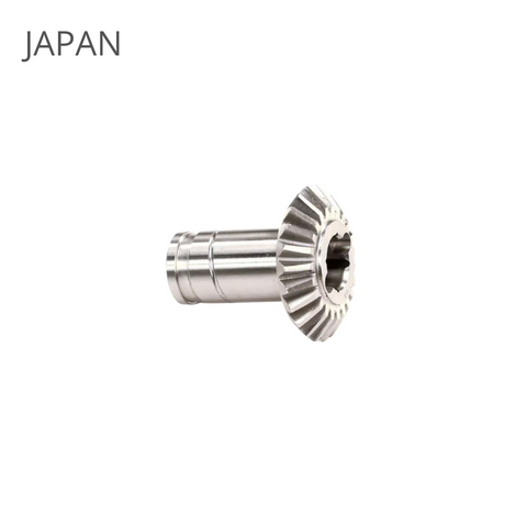 مساعد خلفي - ES لكزس - الموديل: 2002 الى 2004 - رقم الموديل: 48540-00002 J - ياباني