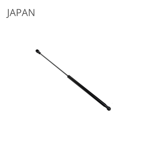 مساعد كبوت - حبة واحدة - برادو - الموديل: 2010 - رقم الموديل: 53440-0W220 J - ياباني