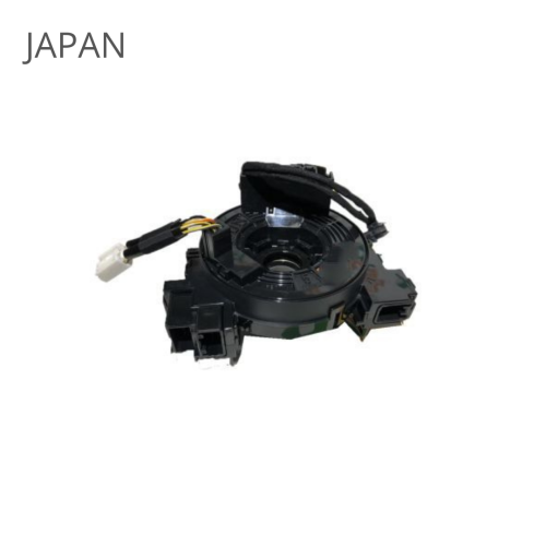 شريحة بوري 2 سلك - يارس - الموديل: 2019 الى 2022 - رقم الموديل: 84308-06070 J - ياباني