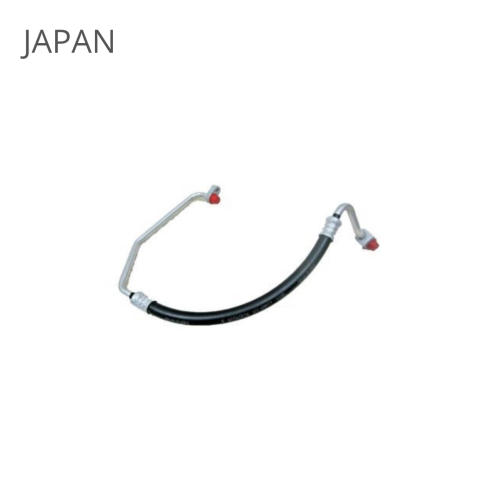 لي حار - افالون - الموديل: 2015 الى 2013 - رقم الموديل: 88711-06420 J - ياباني