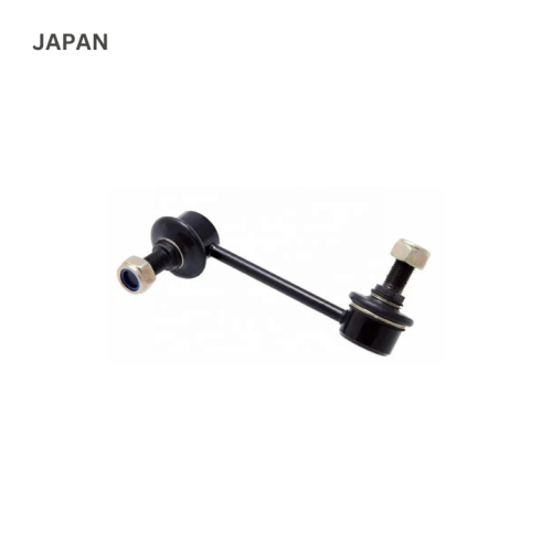 مسمار توازن امامي - كراون - الموديل: 1971-1989 - رقم الموديل: 48820-30020 J - ياباني