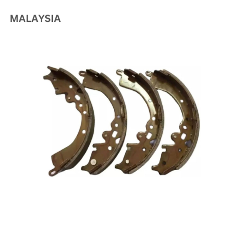 قماش خلفي -  انوفا -  موديل: 2016-2020 - رقم الموديل: 04495-0k140 - ماليزي