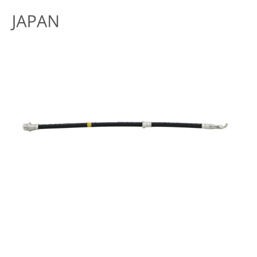 لي فرامل امامي يمين قصير - صالون - الموديل: 2013 - رقم الموديل: 90947-02G83 J - ياباني