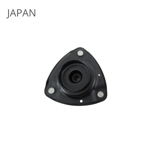 كرسي مساعد امامي - كامري 4 سلندر  - الموديل: 2020 الى 2018  - رقم الموديل: 48609-33260 J - ياباني