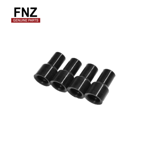 جلدة كويل - رقم الموديل: 90919-11009 - اف ان زد