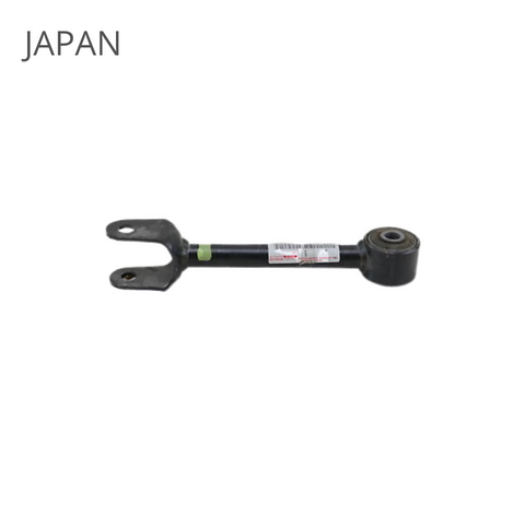 عمود سحب خلفي - GS لكزس - الموديل: 2009 الى 2016 - رقم الموديل: 48770-30110 J - ياباني