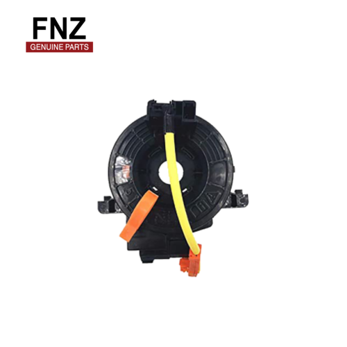 شريحة بوري - فورتشنر  - FORTUNER - 84306-0K021 - اف ان زد