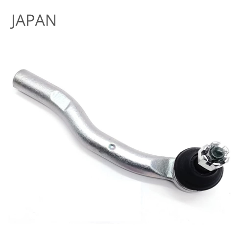 كوع دركسون يمين - كامري  - الموديل: 2011  الى 2007 - رقم الموديل: 45460-39635 - ياباني