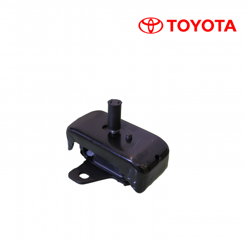 كرسي  ماكينة هايلكس-2006-2015- 12305-0c011 - اصلي